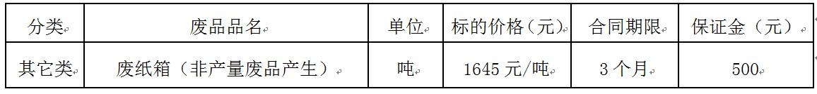 1615164259187461.jpg