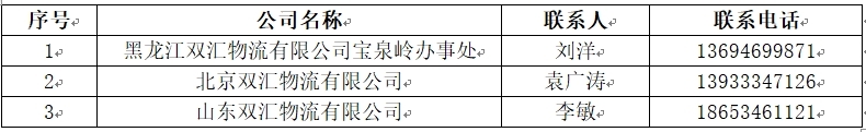 联系方式.jpg
