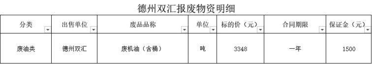废油类.jpg