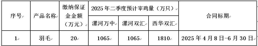 羽毛.jpg