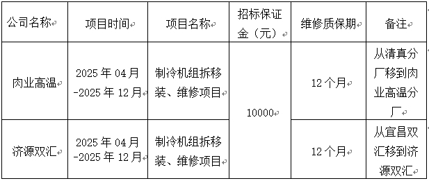 设备中心.jpg