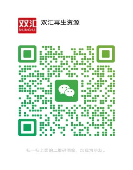 1755352106790754.jpg